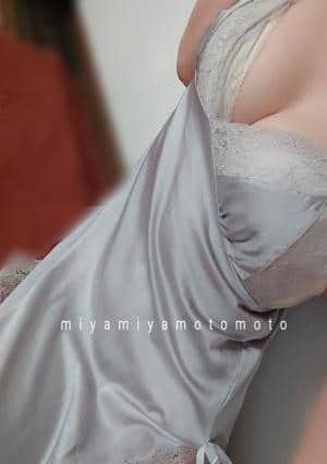 ミセス美オーラ 浜松 宮本★みやもと