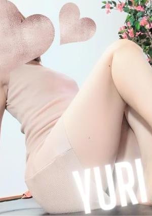 ミセス美オーラ 浜松 百合★ゆり