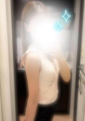 ミセス美オーラ 浜松 朝日★あさひ