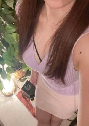 ミセス美オーラ 浜松 黒木★くろき