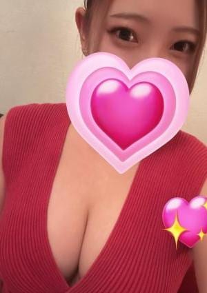 ミセス美オーラ 浜松 須田★すだ