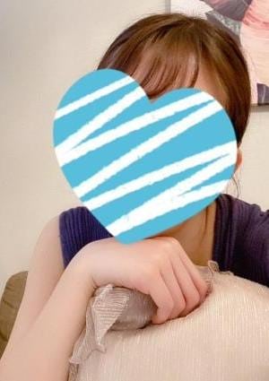 ミセス美オーラ 浜松 結生★ゆいな