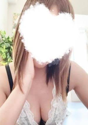 ミセス美オーラ 浜松 後藤★ごとう