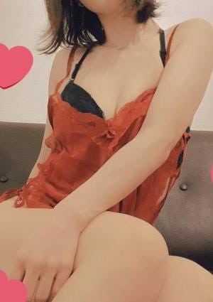 ミセス美オーラ 浜松 千景★ちかげ