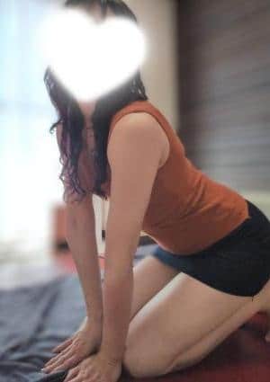 ミセス美オーラ 浜松 由良★ゆら