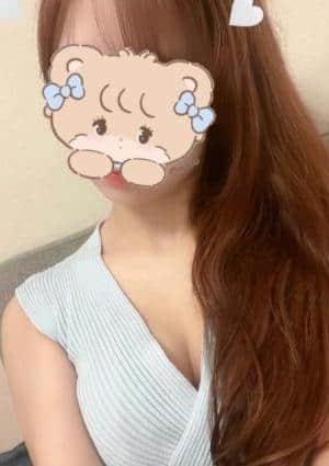 ミセス美オーラ 浜松 尾崎★おざき