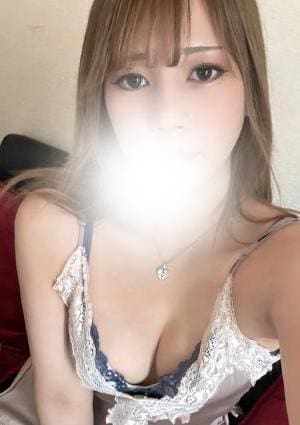 ミセス美オーラ 浜松 志尊★しそん