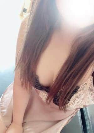 ミセス美オーラ 浜松 水城★みずしろ