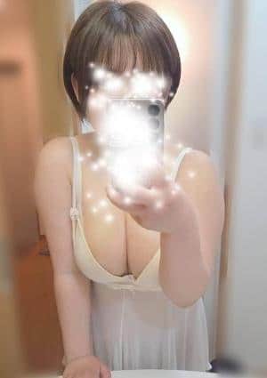 ミセス美オーラ 浜松 大原★おおはら