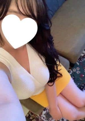 ミセス美オーラ 浜松 西★にし