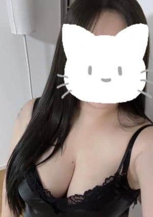 ミセス美オーラ 浜松 瑛留★える