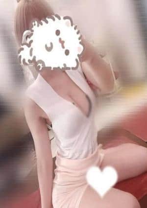 ミセス美オーラ 浜松 蒼★あお