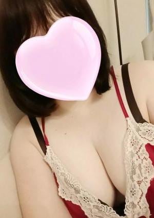 ミセス美オーラ 浜松 長澤★ながさわ
