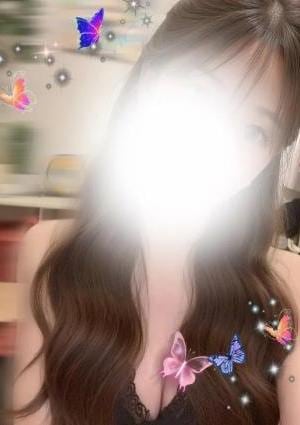 ミセス美オーラ 浜松 瀬良★せら