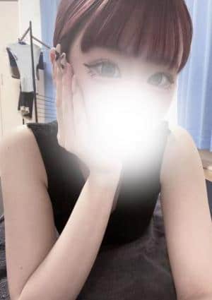 ミセス美オーラ 浜松 寧々★ねね