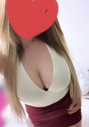 ミセス美オーラ 浜松 美愛★みあ