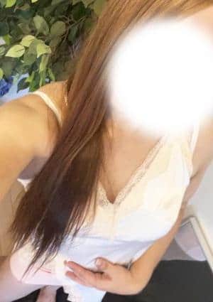 ミセス美オーラ 浜松 胡蝶★こちょう