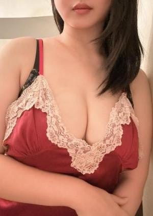 ミセス美オーラ 浜松 弥々★びび