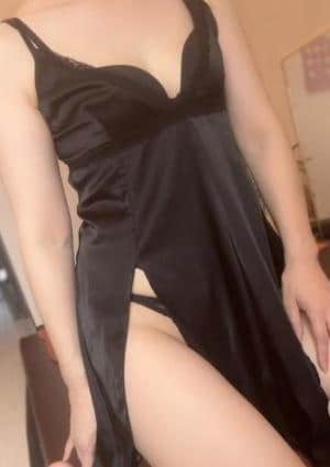 ミセス美オーラ 浜松 四ノ宮★しのみや