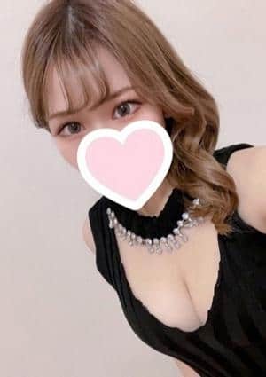 ミス シャレード所沢ROOM 浜崎