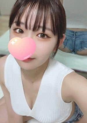 ミス シャレード所沢ROOM 天音(新越谷)