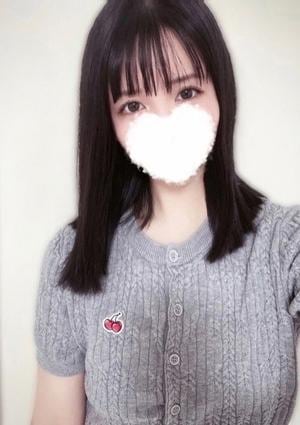 ミス シャレード所沢ROOM 姫乃(所沢)