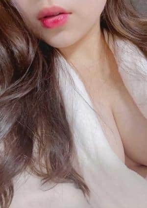 お姉さんのバスローブ 町田 桜井れん