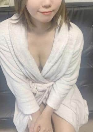 お姉さんのバスローブ 町田 一ノ瀬はる