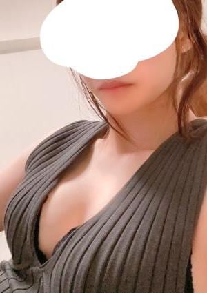 お姉さんのバスローブ 町田 一ノ瀬うみ