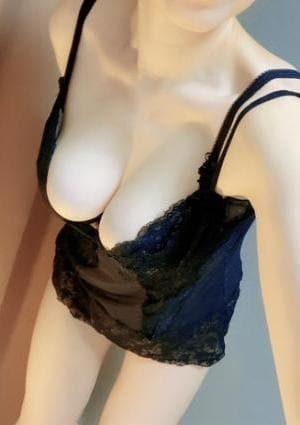 Gaia（ガイア）南新宿 大月あき