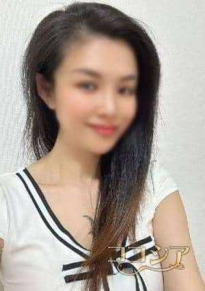 ココシア なつみ