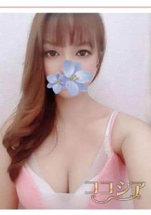 ココシア みみ