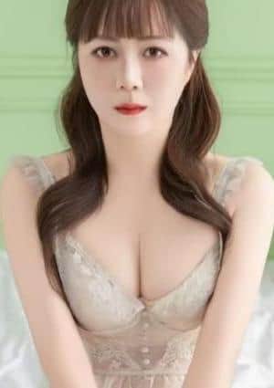ココシア 奈々