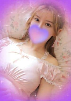 癒しの間 りなちゃん