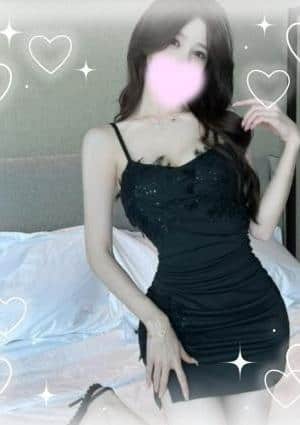 癒しの間 【新人】アツカちゃん