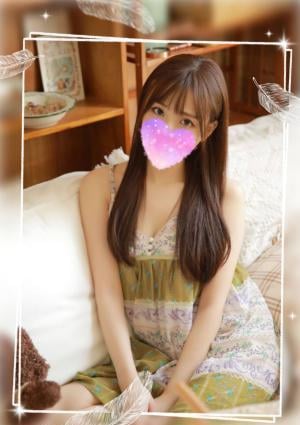 癒しの間 【新人】エリちゃん