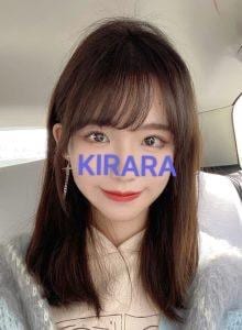 KIRARA（大宮きらら） りん