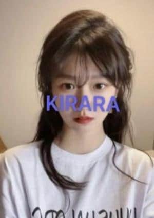 KIRARA（大宮きらら） ゆゆ