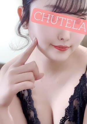 Chutela（チュテラ）川口駅前ルーム さら