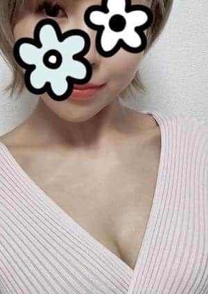 Chutela（チュテラ）川口駅前ルーム まお