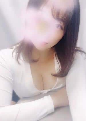Chutela（チュテラ）川口駅前ルーム みなみ