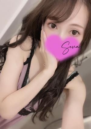 Chutela（チュテラ）川口駅前ルーム せな