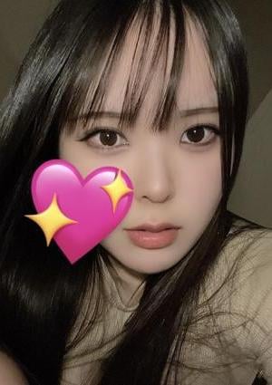 Chutela（チュテラ）川口駅前ルーム あいり