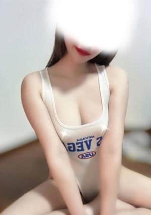 MIRAN（ミラン） あすな