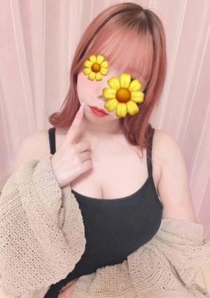 MIRAN（ミラン） もも