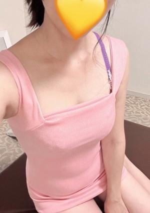 MIRAN（ミラン） とうか