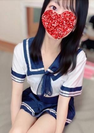 MIRAN（ミラン） いろは