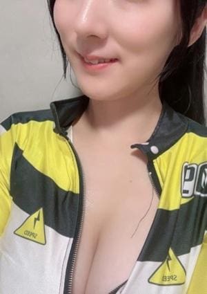 MIRAN（ミラン） あんず