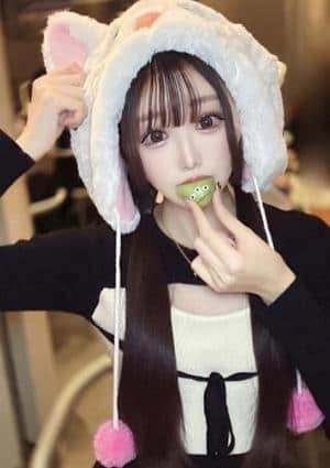 MIRAN（ミラン） かれん