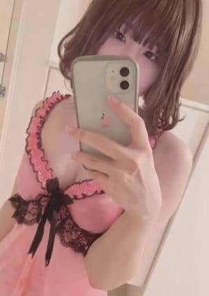 MIRAN（ミラン） らん